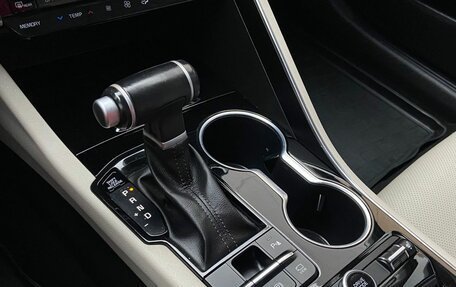 KIA K5, 2020 год, 2 720 000 рублей, 15 фотография