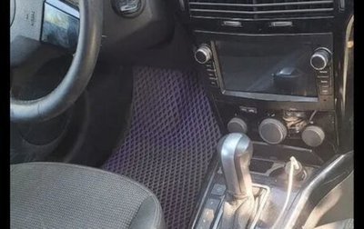 Opel Astra H, 2007 год, 300 000 рублей, 1 фотография