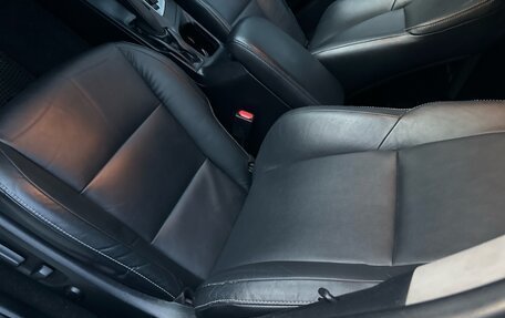 Toyota RAV4, 2017 год, 2 500 000 рублей, 6 фотография