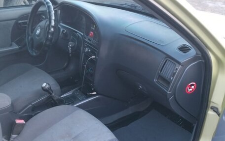 Hyundai Elantra III, 2005 год, 350 000 рублей, 3 фотография