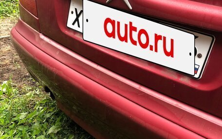 Citroen Xsara, 2002 год, 250 000 рублей, 3 фотография