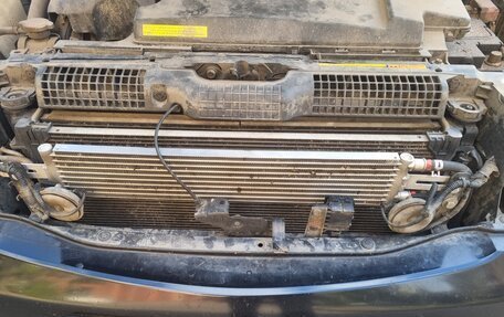 Nissan Teana, 2011 год, 1 250 000 рублей, 8 фотография