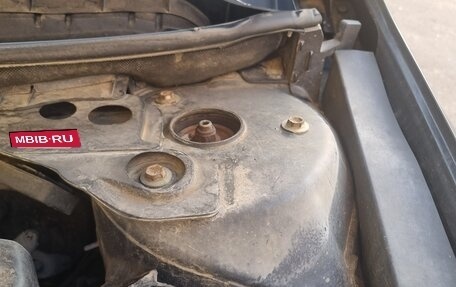 Nissan Teana, 2011 год, 1 250 000 рублей, 9 фотография