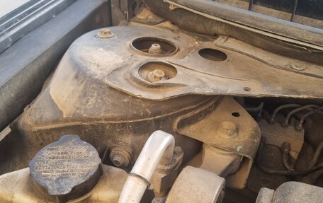 Nissan Teana, 2011 год, 1 250 000 рублей, 10 фотография