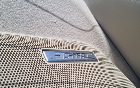 Nissan Teana, 2011 год, 1 250 000 рублей, 13 фотография