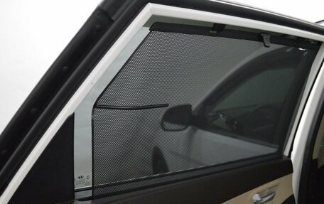 Hyundai Santa Fe III рестайлинг, 2014 год, 2 075 000 рублей, 15 фотография