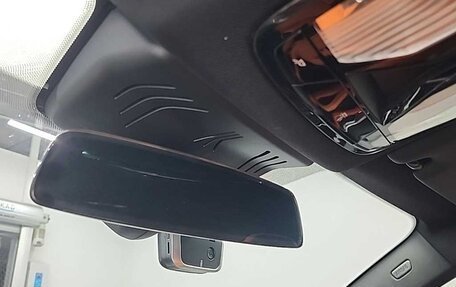 BMW M4, 2021 год, 6 815 123 рублей, 7 фотография