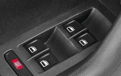 Skoda Octavia, 2014 год, 1 199 000 рублей, 1 фотография