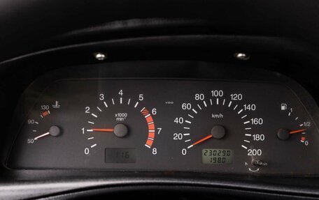 Chevrolet Niva I рестайлинг, 2010 год, 500 000 рублей, 12 фотография