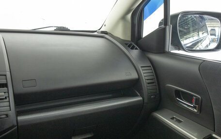 Mazda 5 I рестайлинг, 2007 год, 789 000 рублей, 15 фотография