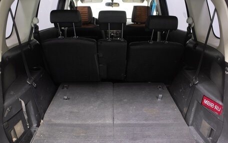 Mazda 5 I рестайлинг, 2007 год, 789 000 рублей, 8 фотография