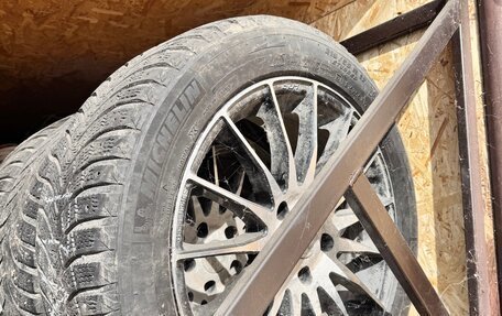 Mazda 6, 2008 год, 1 000 000 рублей, 14 фотография