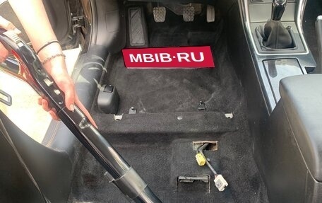 Mazda 6, 2008 год, 1 000 000 рублей, 12 фотография