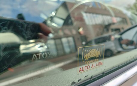 Toyota Crown, 2013 год, 2 500 000 рублей, 20 фотография