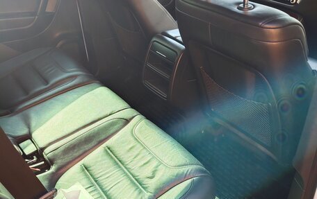 Volkswagen Touareg III, 2013 год, 2 550 000 рублей, 6 фотография