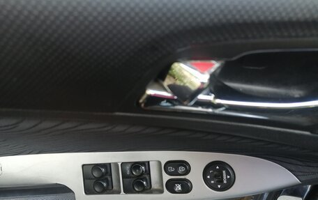 Hyundai Solaris II рестайлинг, 2012 год, 780 000 рублей, 10 фотография