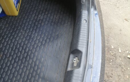 Hyundai Solaris II рестайлинг, 2012 год, 780 000 рублей, 27 фотография