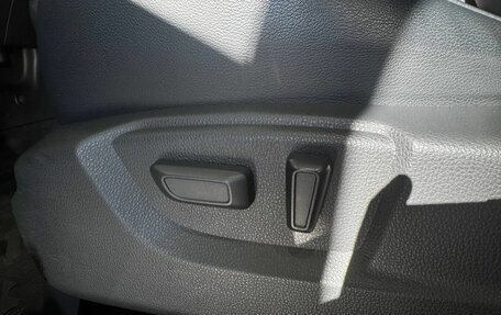 Mitsubishi Eclipse Cross, 2018 год, 1 720 000 рублей, 11 фотография