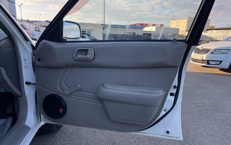 Toyota Corolla, 1999 год, 375 000 рублей, 14 фотография