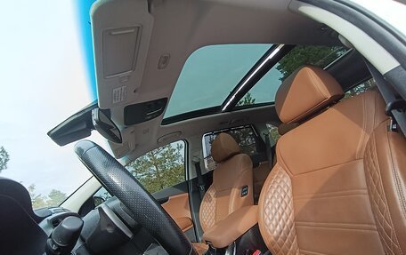 KIA Sorento III Prime рестайлинг, 2019 год, 2 700 000 рублей, 15 фотография