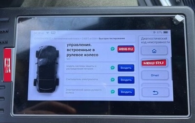 Citroen C4 II рестайлинг, 2013 год, 850 000 рублей, 1 фотография