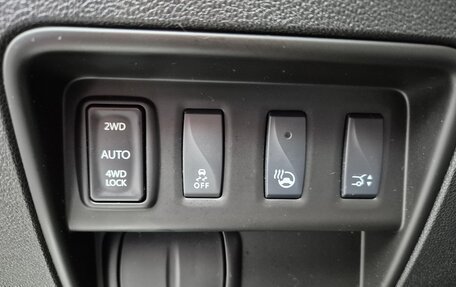 Renault Koleos II, 2019 год, 2 049 000 рублей, 10 фотография