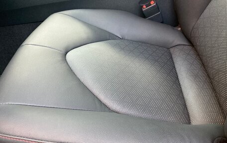 Toyota Camry, 2021 год, 5 500 000 рублей, 21 фотография