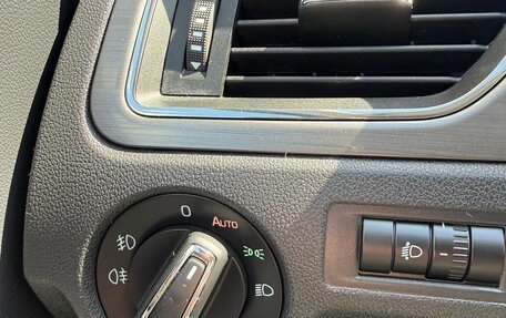 Skoda Rapid I, 2019 год, 1 300 000 рублей, 8 фотография