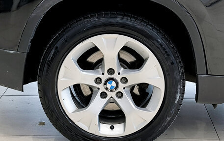 BMW X1, 2014 год, 1 550 000 рублей, 22 фотография
