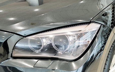 BMW X1, 2014 год, 1 550 000 рублей, 21 фотография
