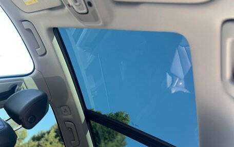 Audi Q7, 2022 год, 6 850 000 рублей, 14 фотография