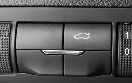 Chery Tiggo 7 Pro, 2021 год, 1 305 000 рублей, 10 фотография