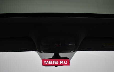 Chery Tiggo 7 Pro, 2021 год, 1 305 000 рублей, 12 фотография