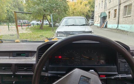 Toyota Corolla, 1985 год, 100 000 рублей, 5 фотография