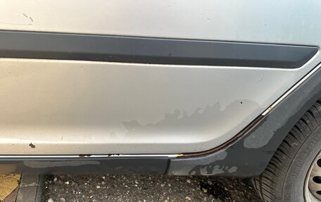 Skoda Octavia, 2012 год, 900 000 рублей, 10 фотография