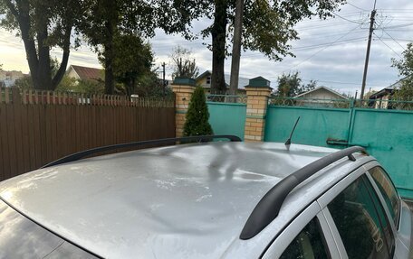 Skoda Octavia, 2012 год, 900 000 рублей, 13 фотография