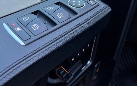 Mercedes-Benz G-Класс AMG, 2014 год, 8 250 000 рублей, 15 фотография