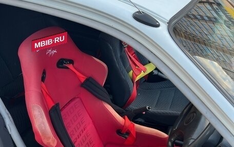 Honda Civic VII, 1998 год, 630 000 рублей, 17 фотография