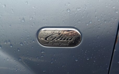 Ford Focus II рестайлинг, 2007 год, 240 000 рублей, 7 фотография