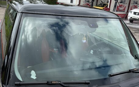 MINI Hatch, 2008 год, 850 000 рублей, 7 фотография