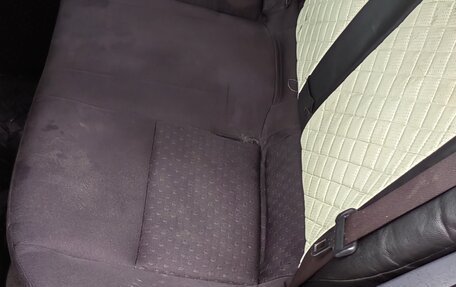 Nissan Almera, 2005 год, 160 000 рублей, 8 фотография