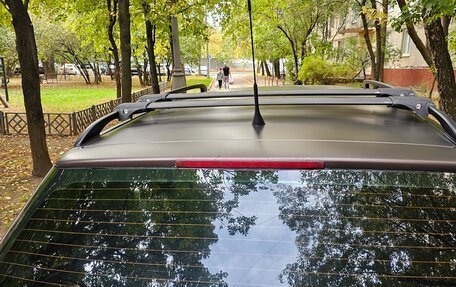 Audi A6, 1999 год, 5 фотография