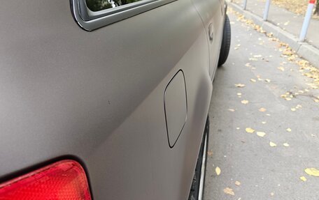 Audi A6, 1999 год, 4 фотография