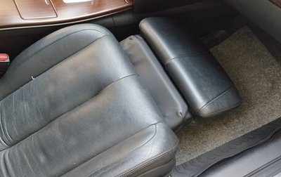 Nissan Teana, 2010 год, 1 250 000 рублей, 1 фотография