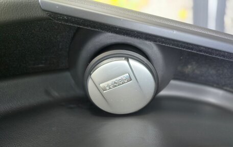 Land Rover Range Rover IV рестайлинг, 2021 год, 12 500 000 рублей, 20 фотография