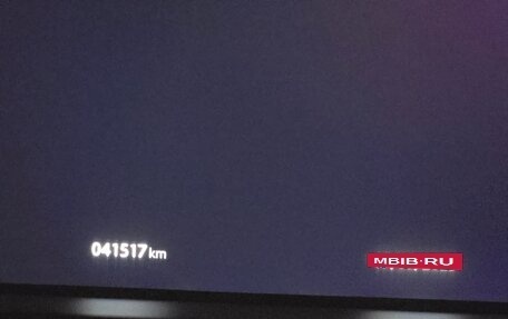 Land Rover Range Rover IV рестайлинг, 2021 год, 12 500 000 рублей, 30 фотография