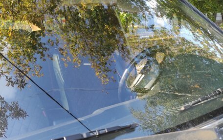 Great Wall Safe, 2007 год, 450 000 рублей, 5 фотография