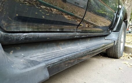 Great Wall Safe, 2007 год, 450 000 рублей, 2 фотография