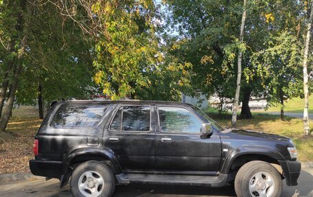 Great Wall Safe, 2007 год, 450 000 рублей, 4 фотография