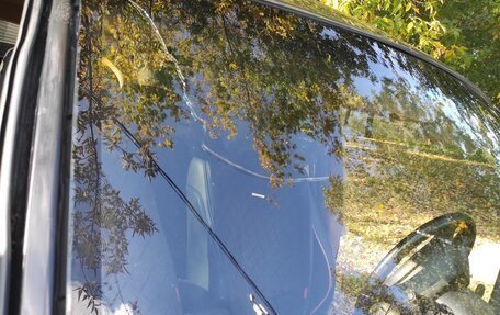 Great Wall Safe, 2007 год, 450 000 рублей, 6 фотография